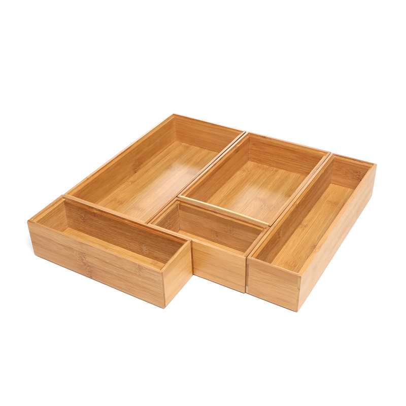 Rebrilliant Box