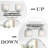Lumley 2 - Light Vanity Light-1968168800