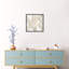 «Art Deco Geometric II» par Elisabeth Fredriksson - impression d'art graphique-49900507-53128057