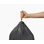 Joseph Joseph IW4 Sacs poubelle écologiques sur mesure
