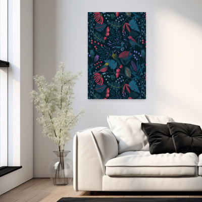 Art contemporain contemporain abstrait abstrait