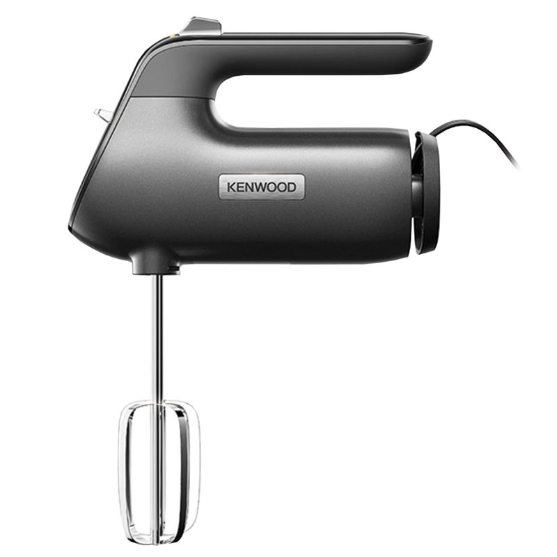Kenwood 650W QuickMix+ Hand Mixer