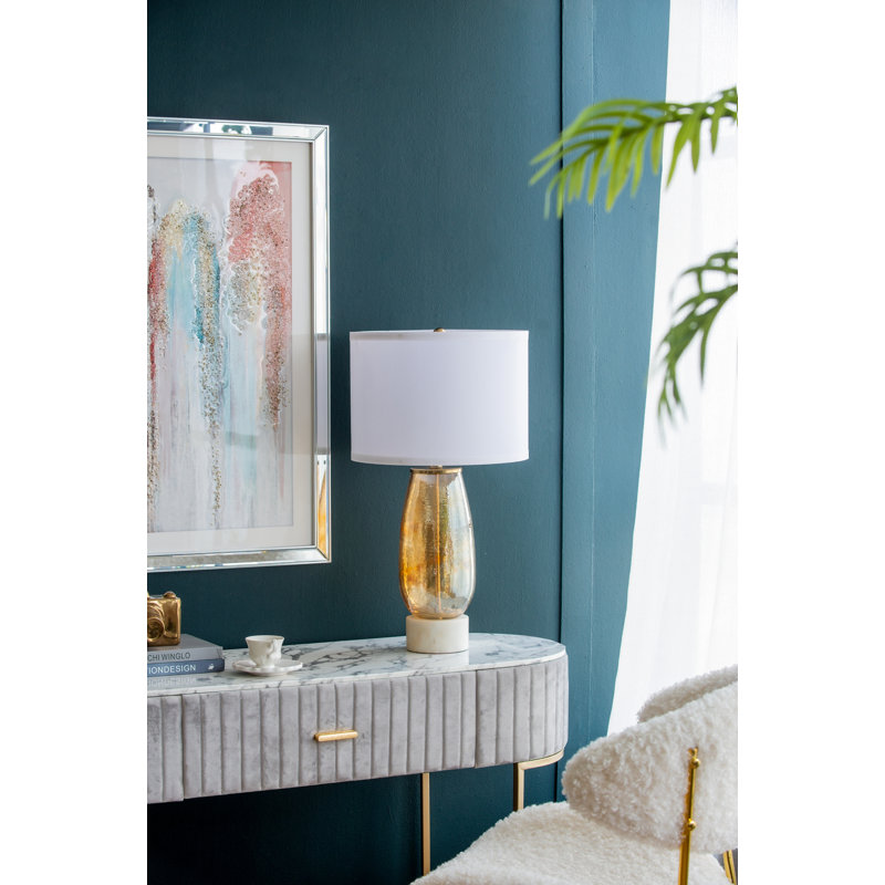 Jaeline Table Lamp