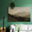 Paysage rétro - DLXV-234672462-230978597