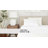 2-Pack Plush Bed Pillows Set-100851870