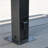 Sojag Dunwich 8 ft. x 8 ft. Pergola-67124354