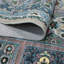 Tapis d'intérieur lavable Persian Performance-910469735