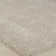 Astaryanza Solid Colour Area Rug