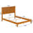 Troutville Solid Wood Standard Bed-565782908-634703176