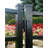 Compact Butterfly Hinge
