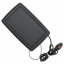 Manual Retractable Awning With LED-1774899730-1774899734