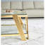 Table basse 47 po-1993549826