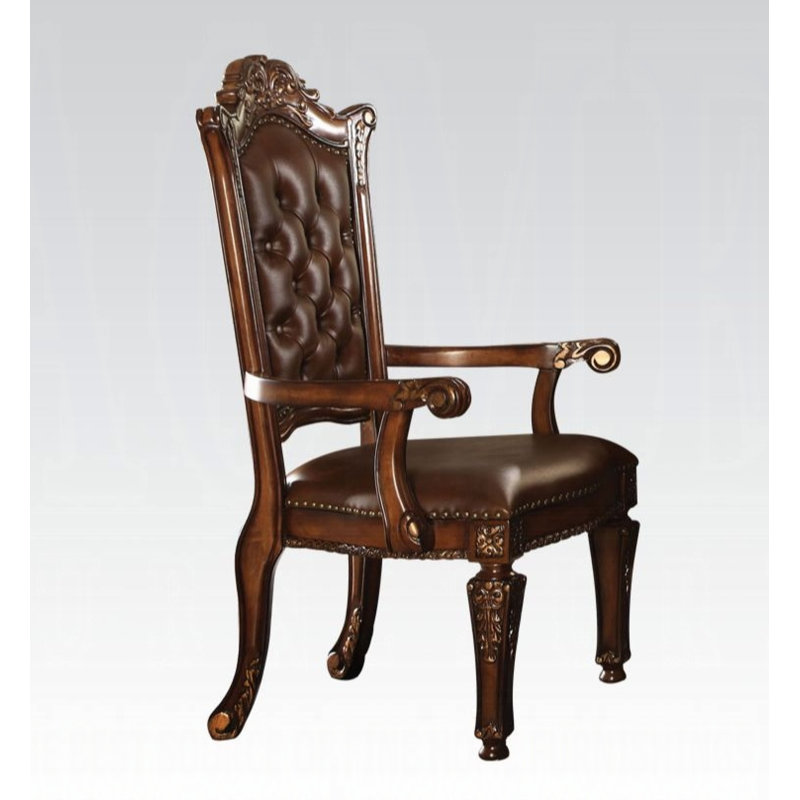 Fauteuil de direction Vendome