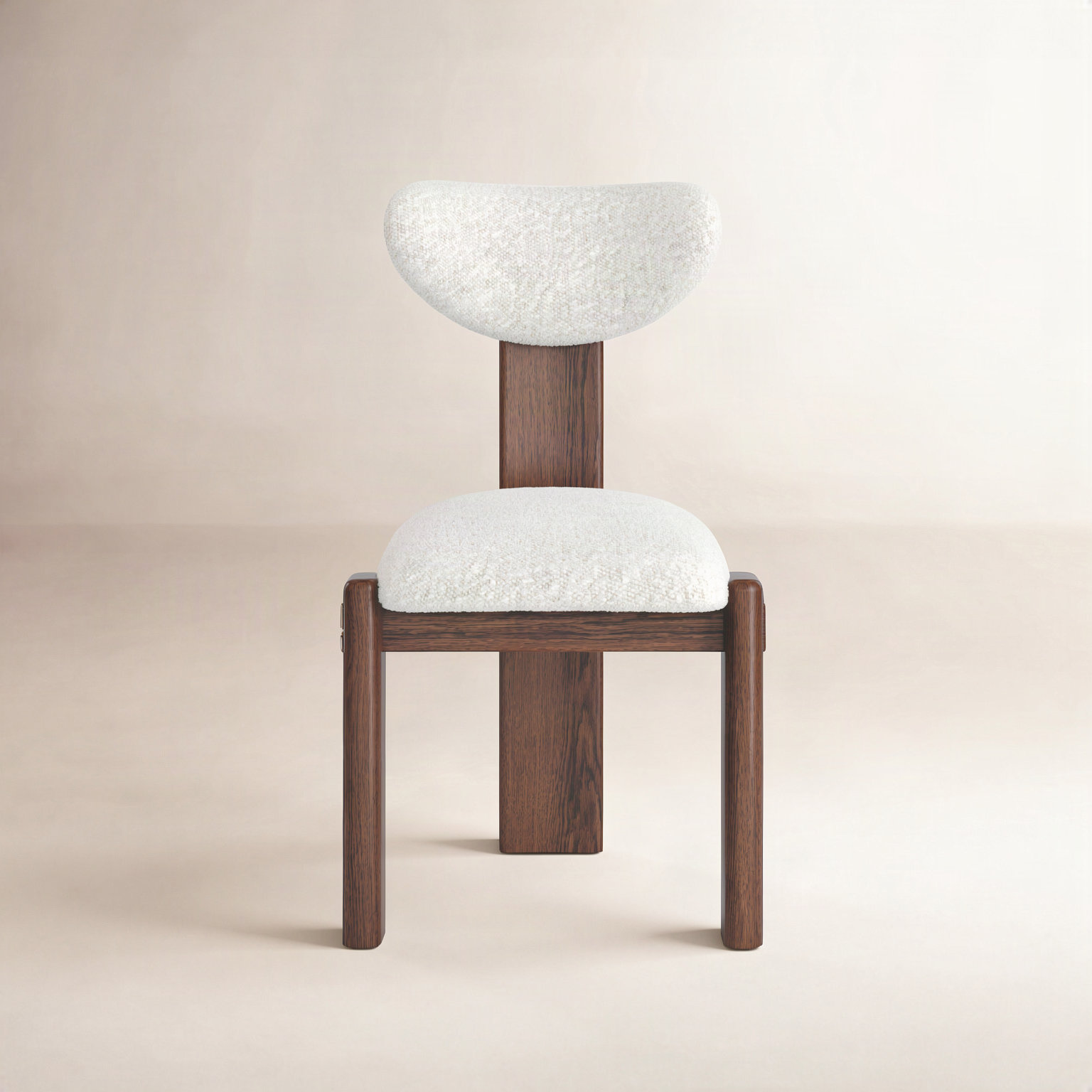Jimerson Dining Chair