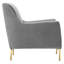 Fauteuil Winsome-1073490466
