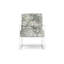 Summit Outdoor Lounge Chair-993821747-993821750-993821752