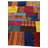 5x8 Plimpton Multi Rug
