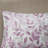 Sofia Microfiber Reversible Comforter Set with Bed Sheets-56743453-47472877