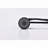 Pull Down Single Handle Spring Kitchen Faucet