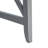 Kristopher Writing Desk-1792401644-1815727969