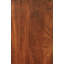 Highlands 72'' W Solid Wood Sideboard-816567882