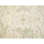 Tapis oriental rond Oushak Chobi Mute
