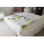 Perna Throw Blanket