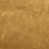 Zawacki Cognac Genuine Leather is out of stock