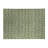 Dot Tied Indoor Doormat-1930730060-1930730044