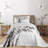 Coverlet