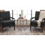 Tapis Loudon-240813543