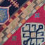 KAZAK 2 RED-791266971