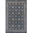 Spritzer Wool Floral Indoor Rug-1800162437