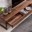 Meuble télé Modern-107150226