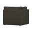 3 Seater Sectional-70880445
