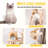 Cat Climbing Frame