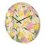 Horloge murale-63892977