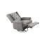 Fauteuil inclinable Lelianna-69312216