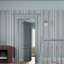 Superfresco Easy Loom Stripe Wallpaper-119459285