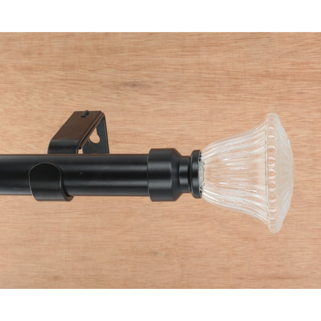 Tulane Adjustable Alcott Hill® 