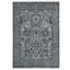 Tapis unique en laine nouvel âge 9 pi 1 po x 12 pi 6 po Avagrace