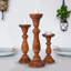 Porte-bougie Meli Artisans Tuli-798921504