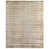 Light Beige selected