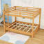 Grand lit superposé en bois-1451637182
