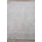 Poliforma Indoor Rug-93744277