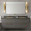 Table Lamp-1487639538