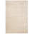 Lavonia Hand-Woven Flatweave Wool Beige Area Rug-333301377