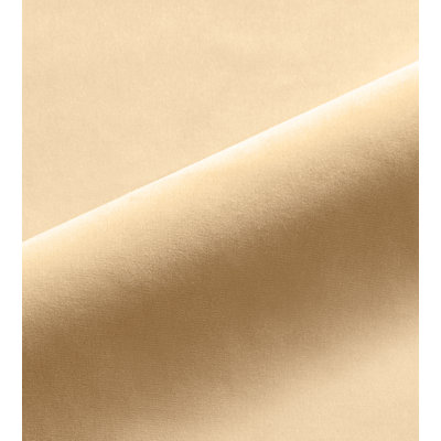 Essential 100% Cotton Performance Fabric