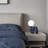 Verda Resin Table Lamp-1318399552