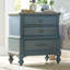 Ensemble de chambre à coucher configurable standard Lesley